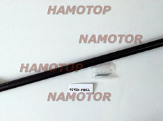 Тяга рулевая TOYOTA HINO XZU362 XZU382 45450-39265/ 4545039265/ 4545039266/ 45450-39266